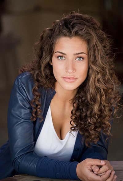 manon azem