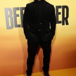 jason statham