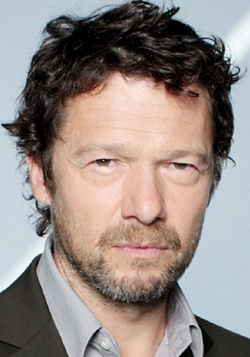 Jérôme Kircher