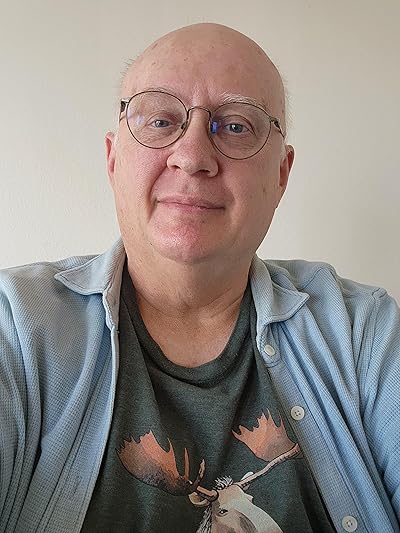 Joe Ochman