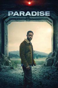 دانلود سریال Paradise با زیرنویس فارسی چسبیده