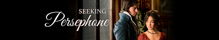 Seeking Persephone