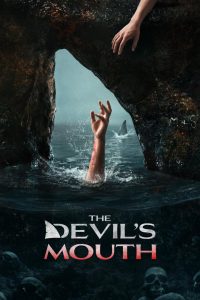 دانلود فیلم The Devil's Mouth 2026 با زیرنویس فارسی چسبیده
