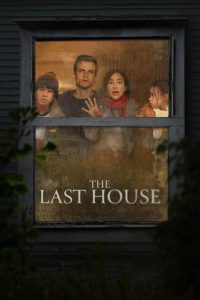دانلود فیلم The Last House 2026 با زیرنویس فارسی چسبیده