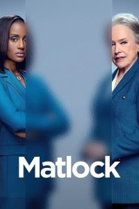 دانلود سریال Matlock با زیرنویس فارسی چسبیده
