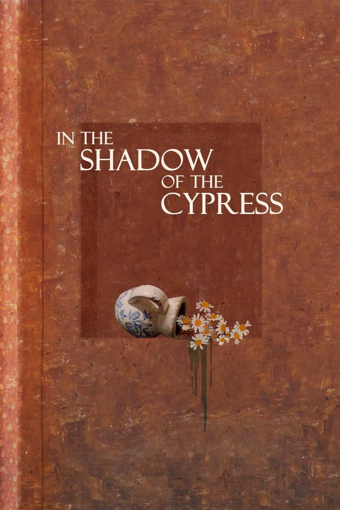 دانلود فیلم In the Shadow of the Cypress 2023 با زیرنویس فارسی چسبیده
