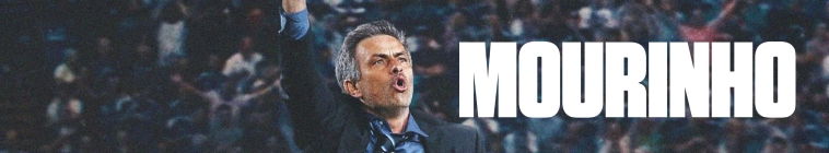Mourinho