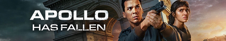 Apollo Has Fallen