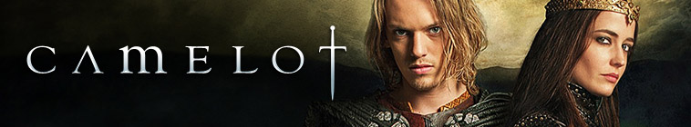 Camelot