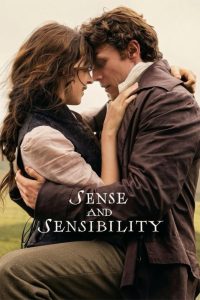 دانلود فیلم Sense and Sensibility 2026 با زیرنویس فارسی چسبیده