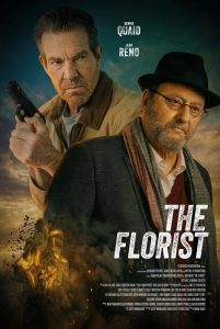 دانلود فیلم The Florist 2026 با زیرنویس فارسی چسبیده