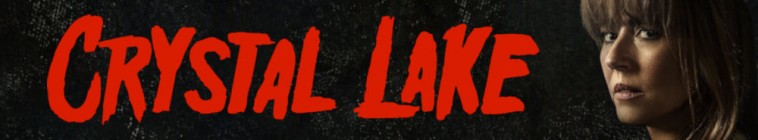 Crystal Lake