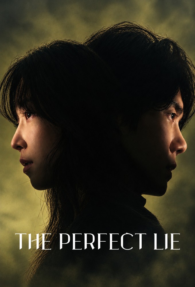 دانلود سریال The Perfect Lie با زیرنویس فارسی چسبیده