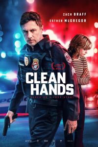 دانلود فیلم Clean Hands 2026 با زیرنویس فارسی چسبیده