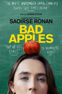 دانلود فیلم Bad Apples 2025 با زیرنویس فارسی چسبیده